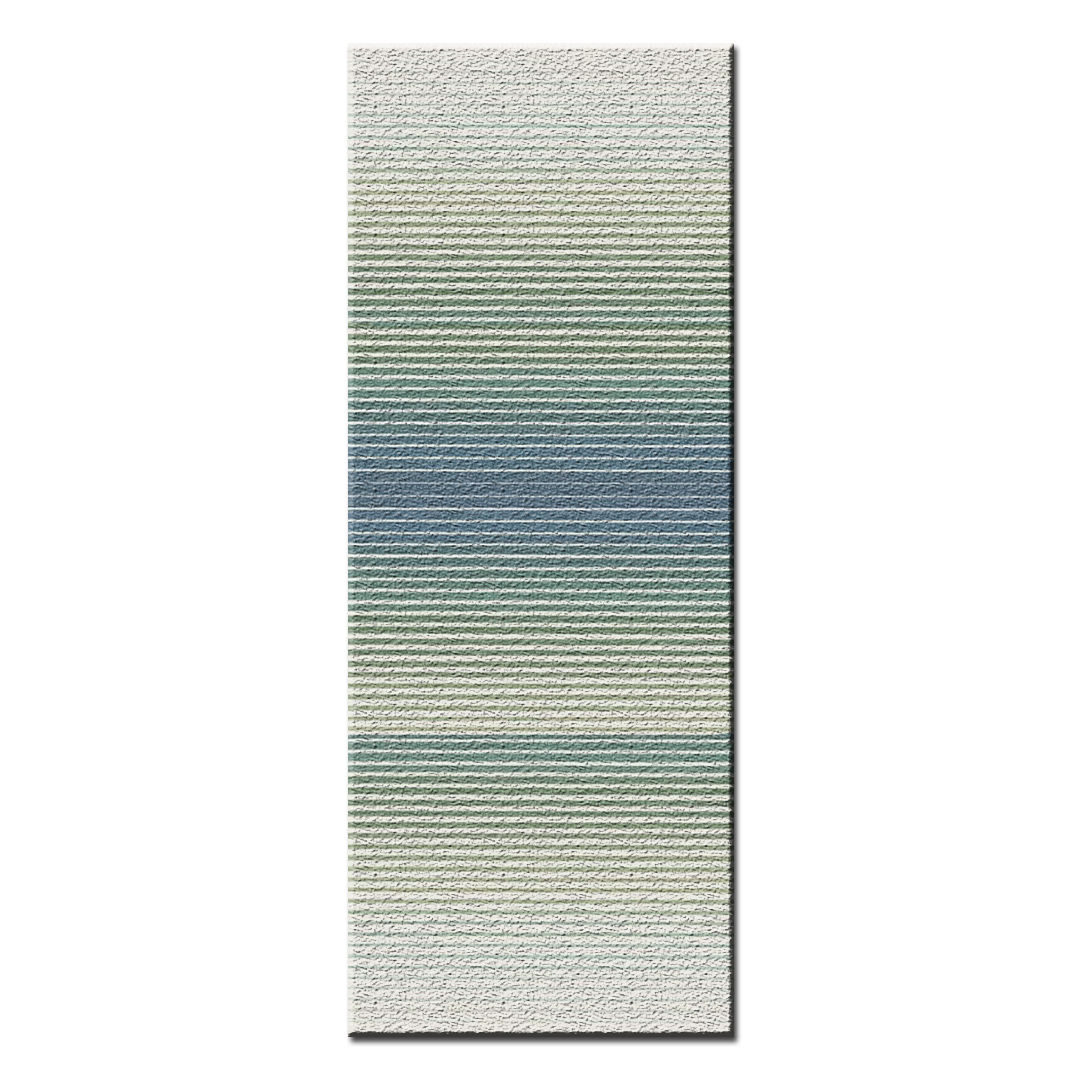 RAVEN - Hand Tufted Pattern Carpet